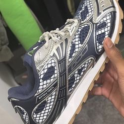 Botegga Shoes