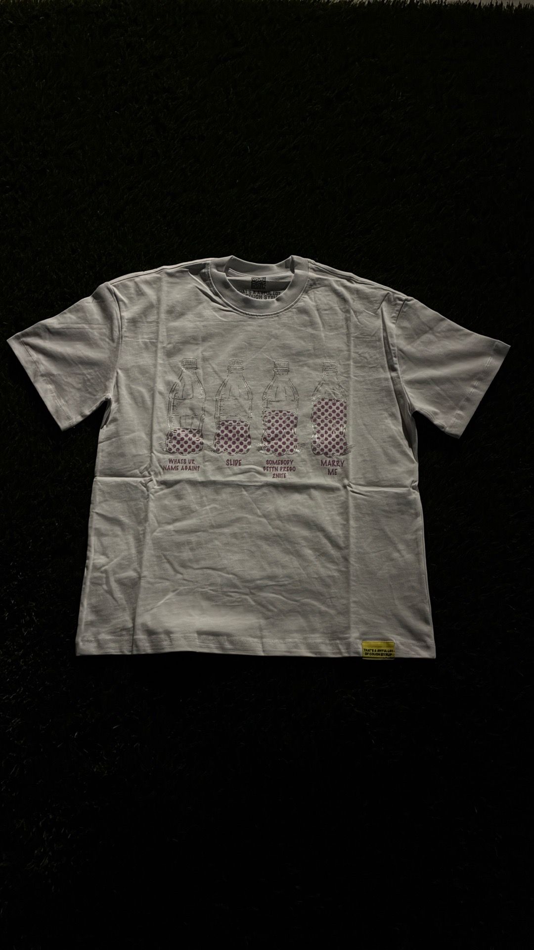 *BEST OFFER* Designer / Streetwear Shirts