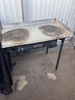 Taco Grill