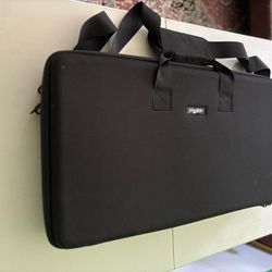 Headliner Pro Fit Case for Pioneer DJ DDJ-1000SRT/DDJ-1000