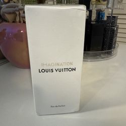 Lv Imagination