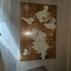 Wall Art
