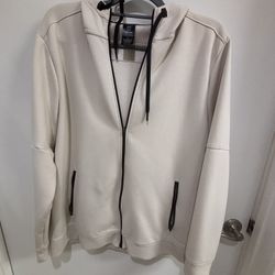 Like New Men’s large 