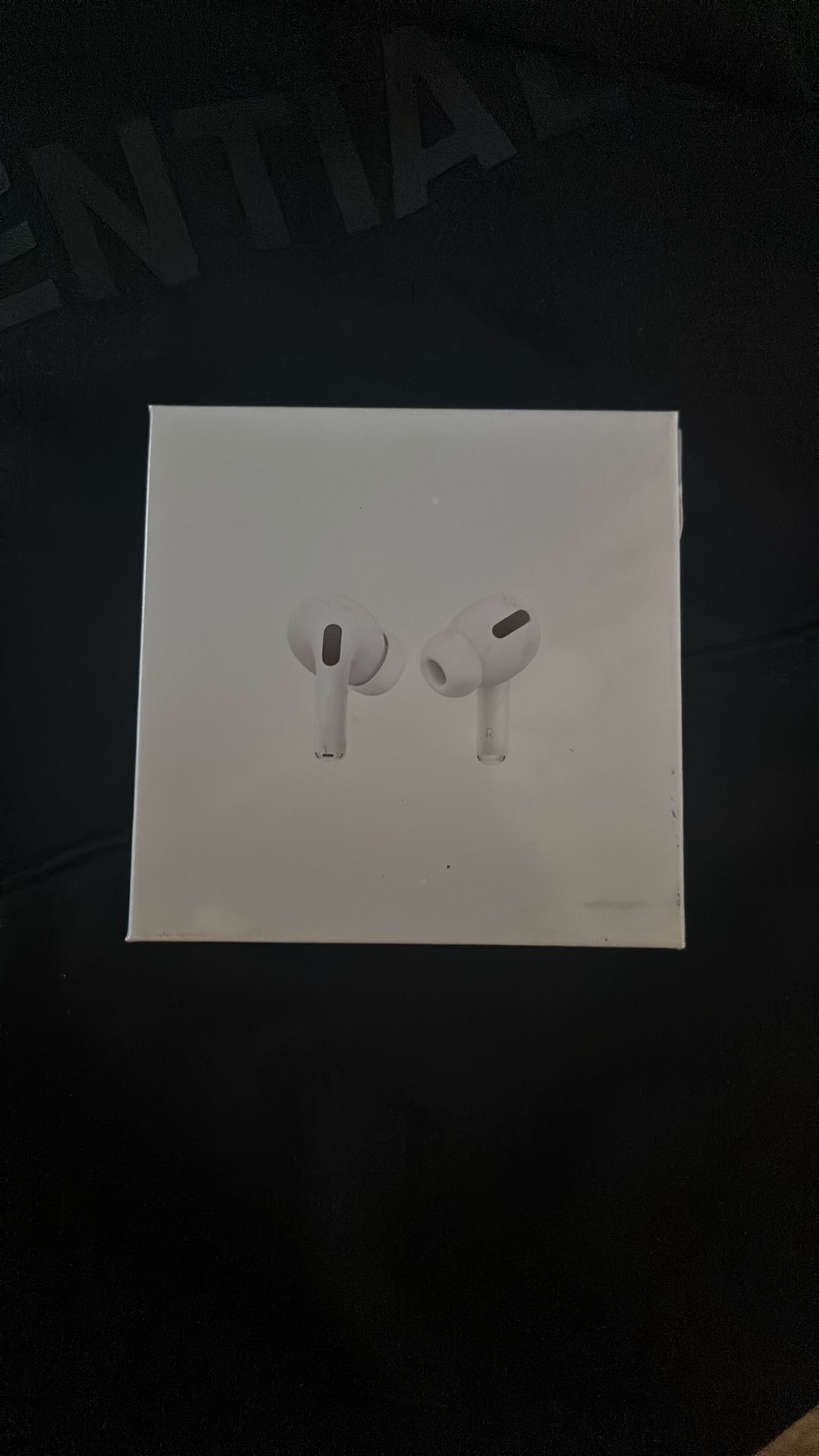 AirPod Pros 2 Gen Never Used Still In Packaging