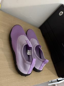 Youth Water Shoes