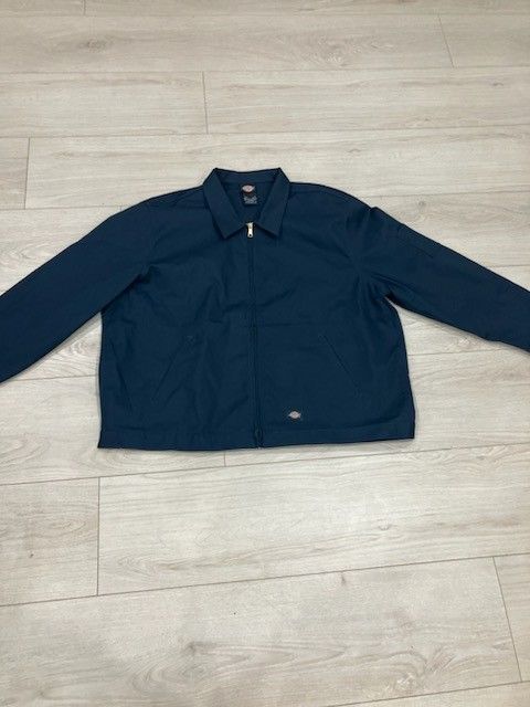 Dickies Jacket