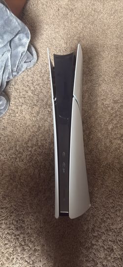 Ps5 slim