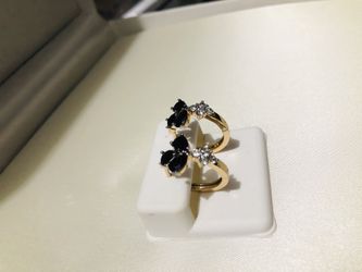 Gold plated