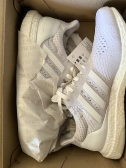 Women’s Ultraboost 