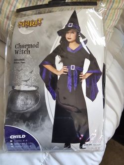 Witch