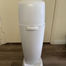 Playtex Diaper Genie