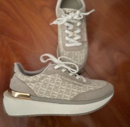 Heels Tennis Shoes MK- Alex Marie- Steve Madden