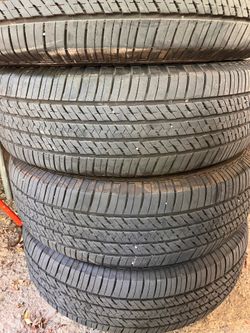 Tires