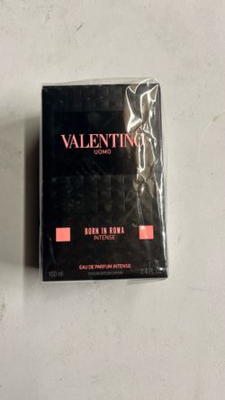 Valentino