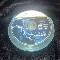 Halo3