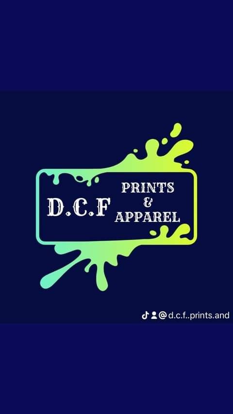 Custom Fabric Prints