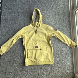 Woman’s “Dope” Snowboard/ Ski Jacket 
