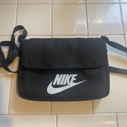 Nike Purse