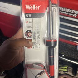 Seller Soldering Iron 