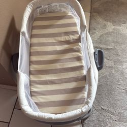 Baby Ítems You Need