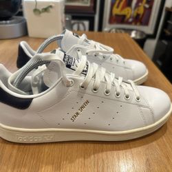 Adidas Stan Smith Size 9 Men’s 