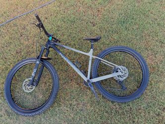 29” Polygon Xtrada 7