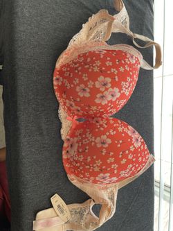 Victorias Secret Bra- New