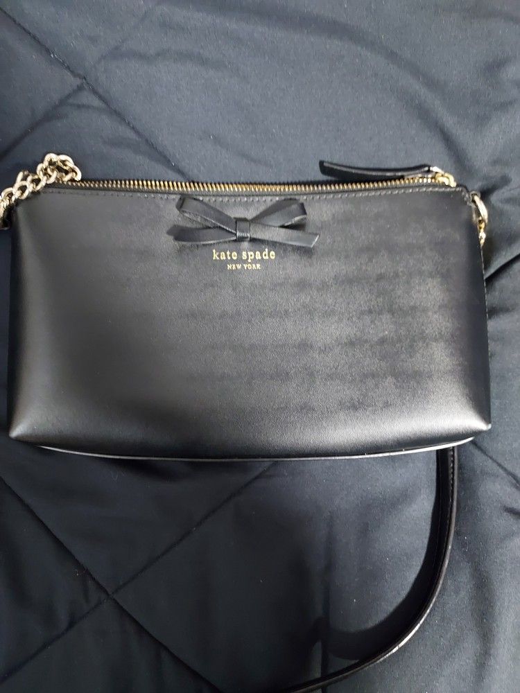 Kate Spade Handbag