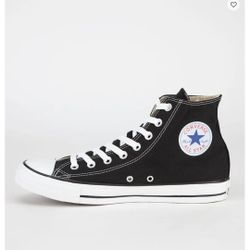Converse 7.5