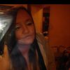 Amber Mackey
