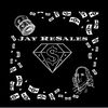 Jay.resell