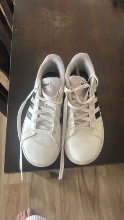Boy adidas