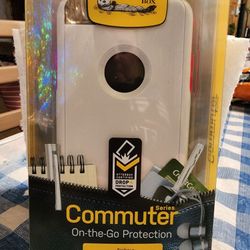 IPHONE 6 PLUS/6S PLUS CASE