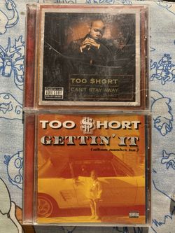 Too short Bay Area rap gettin it rap hip hop gangsta rap