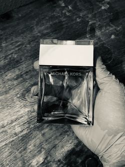 Michael Kors Eau de Parfum – 75% Full