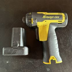 Snap On 