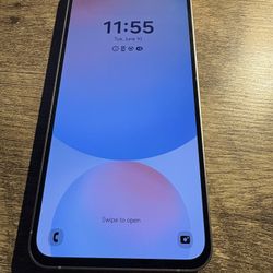 Samsung S24Fe Verizon