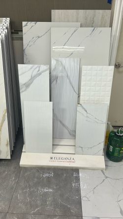 Tile