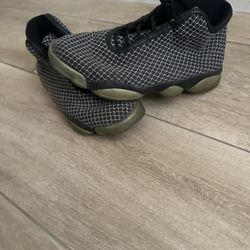 Nike Air Jordan 10