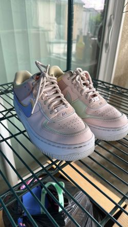 Nike Air Force 1 women