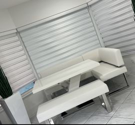 Dinning Table Set