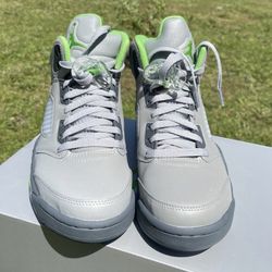Air Jordan 5