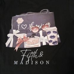 Tee Shirts For Women 