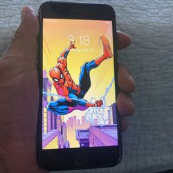 $50 Check Description Santa Ana City 