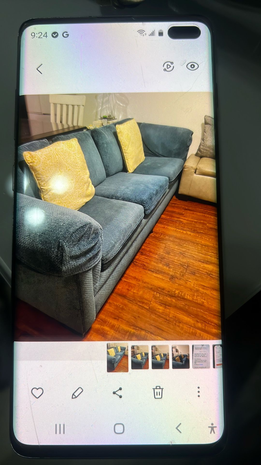 Couch