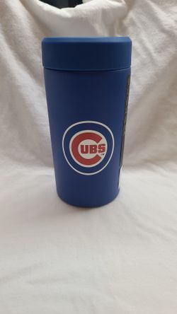 New Universal Frost Buddy Chicago Cubs