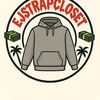 E.Js_CommonCloset