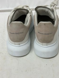 Sneak alaxander mc queen size 36#31789