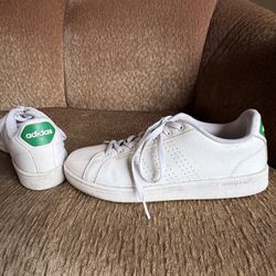 Men’s Adidas Cloudform Shoes Size 11.5 – 2 Pairs – $20 Each or $30 for Both