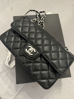 Black Bag